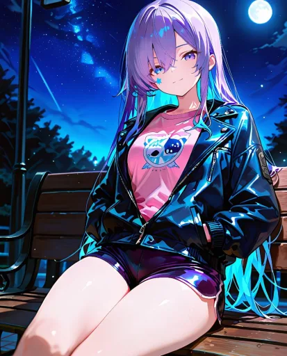 Nyx