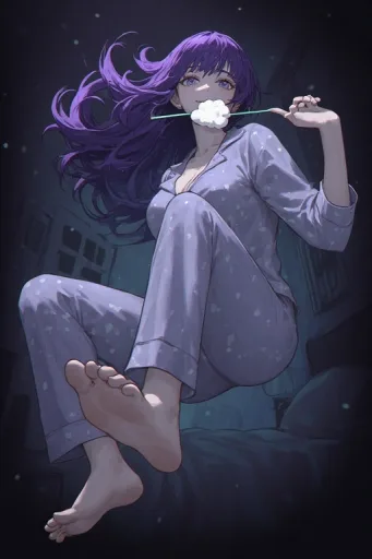 Bakumi