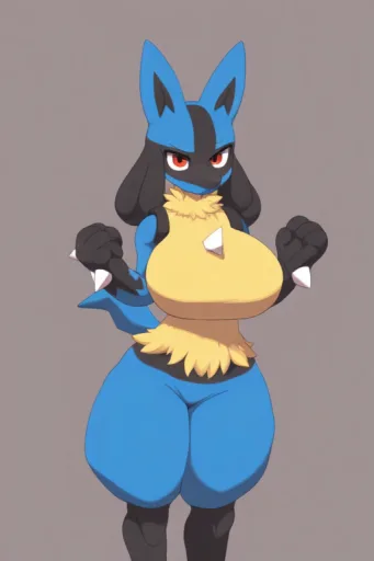 Queen