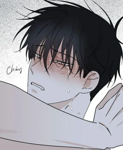 Hiro