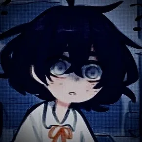 Marie