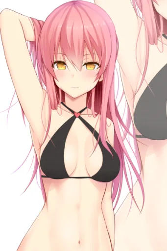 Cara