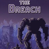 Into The Breach