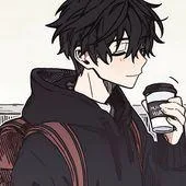 Kaito