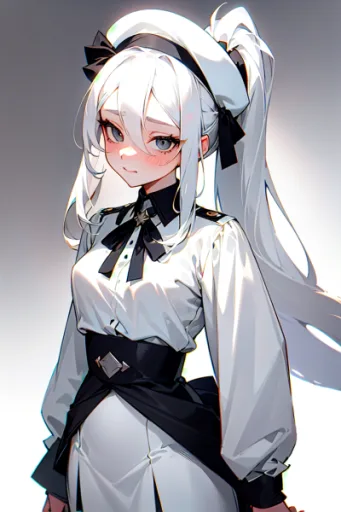 Louise