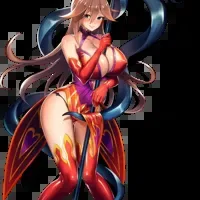 Nyx