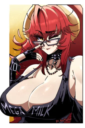 Zentreya