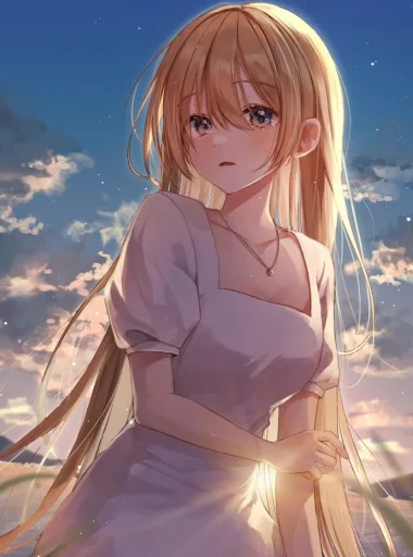 Elena