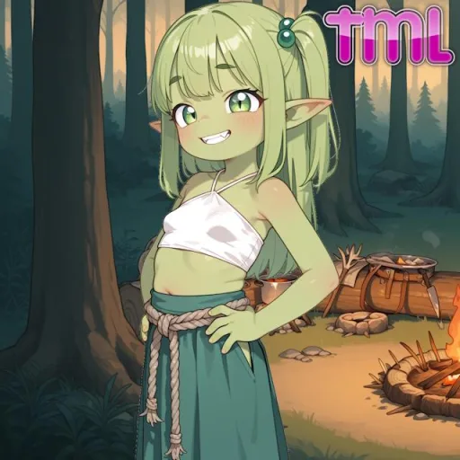 Grizka