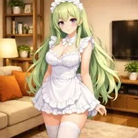 Rana