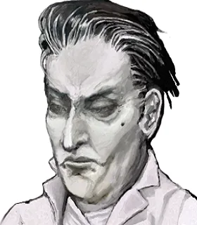 Caligura