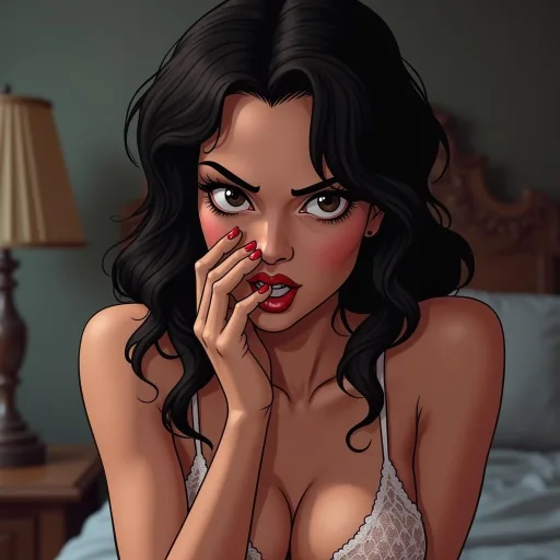 Salma