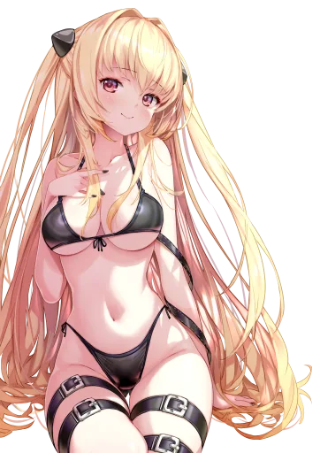 Sara