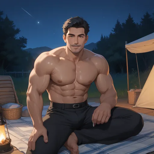 Robert