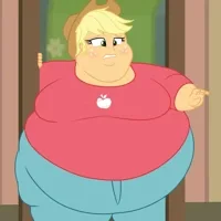 Applejack