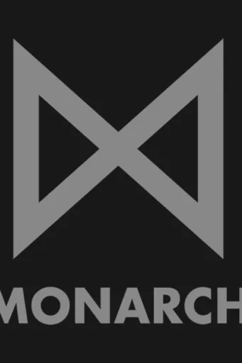 Monarch High School