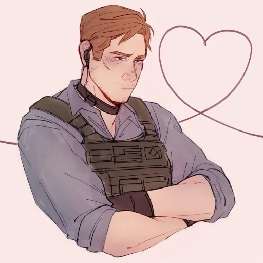 Graves