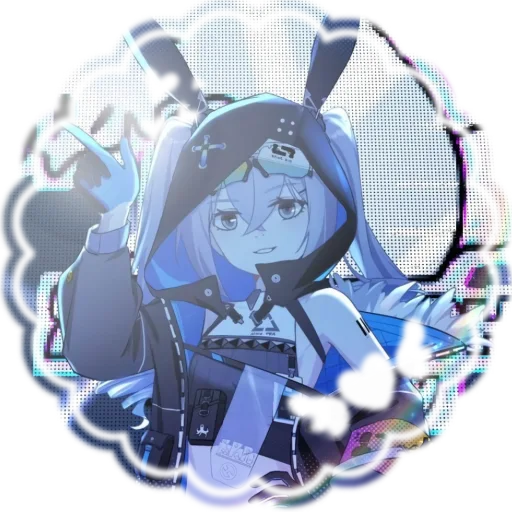 Bronie