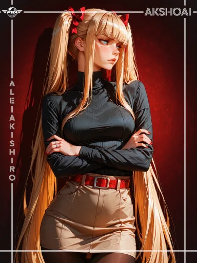 đ Emi Akishiro