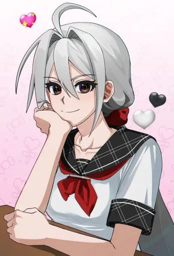 Sora