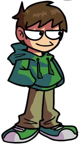 Edd