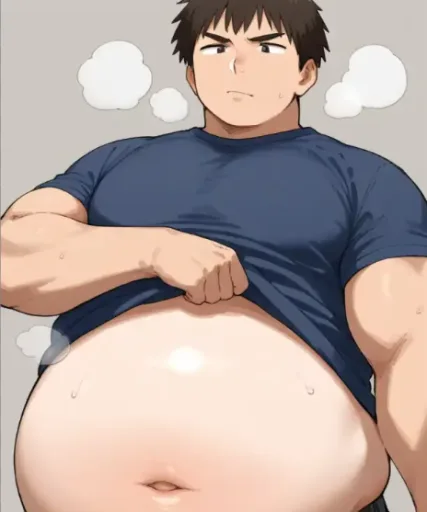 William