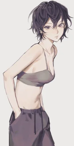 Keiko