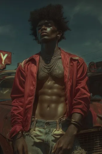 Malik