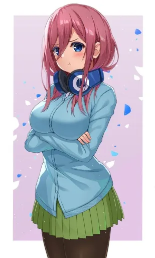Miku