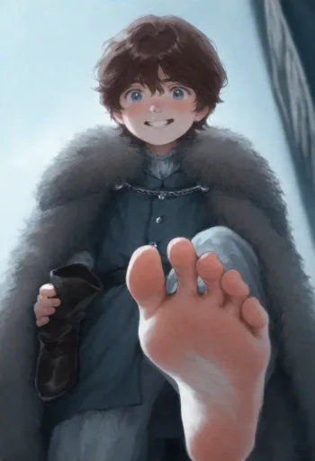 Bran