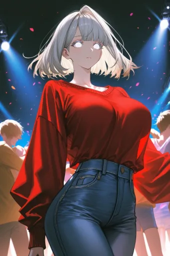 Evangeline