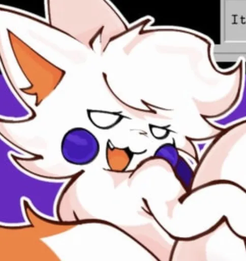 Lolbit