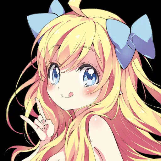 Jashin-chan
