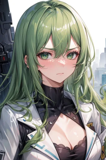 Cressilyn