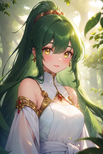 Elowen