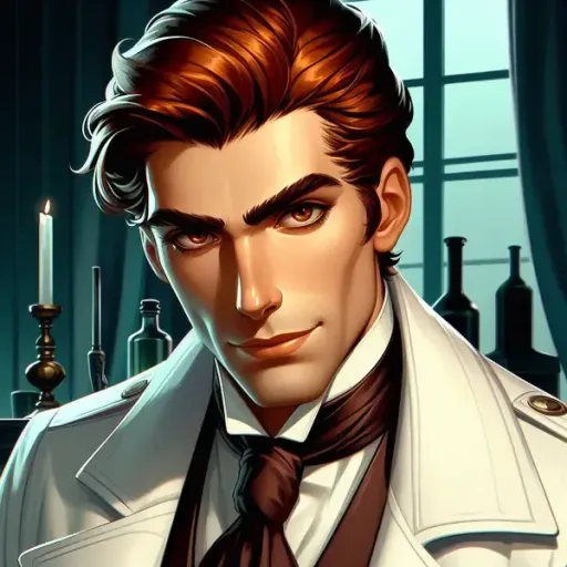 Viktor