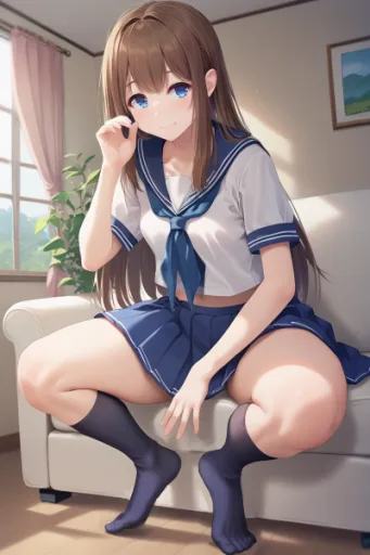 Megan