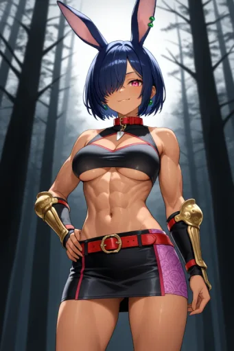 Sora