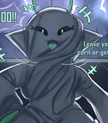 Glip