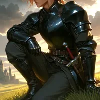 Cassian