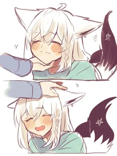 Lily