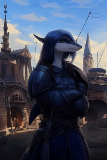 Laerys