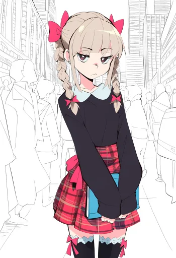 Daria