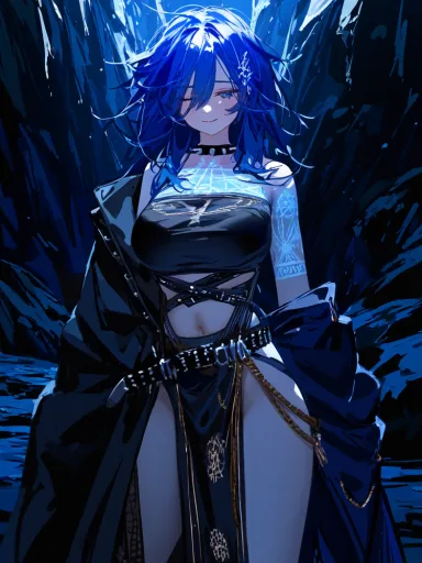 Eira