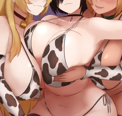 Shizaru