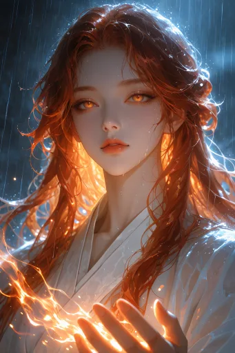 Liora