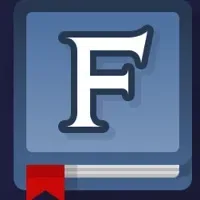 F-List