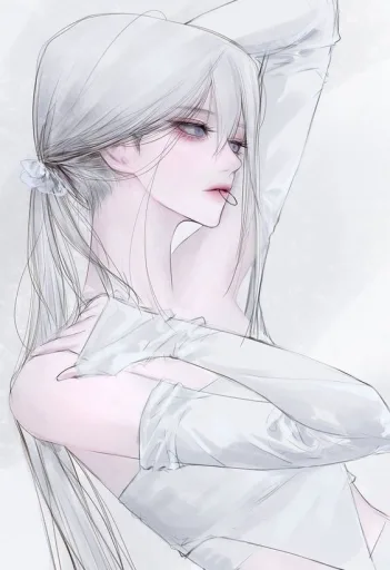 Sylvia