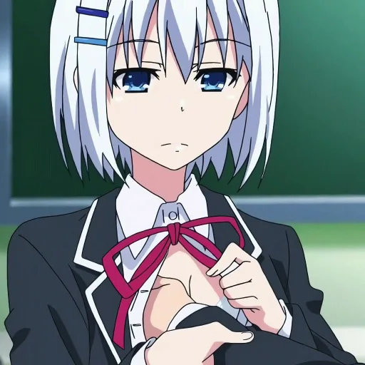 Origami
