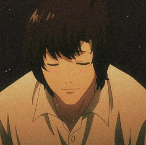 Touta Matsuda